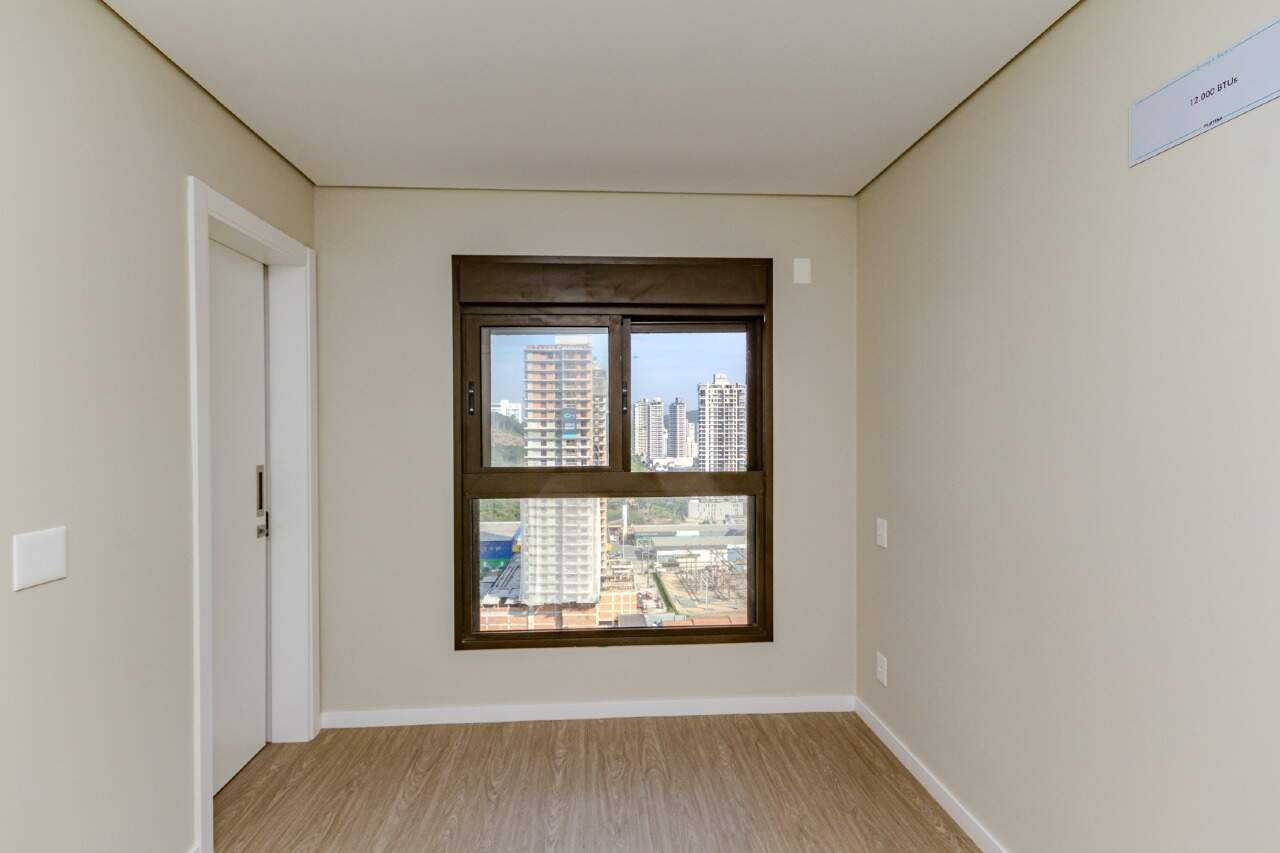 Apartamento à venda no Praia Brava: