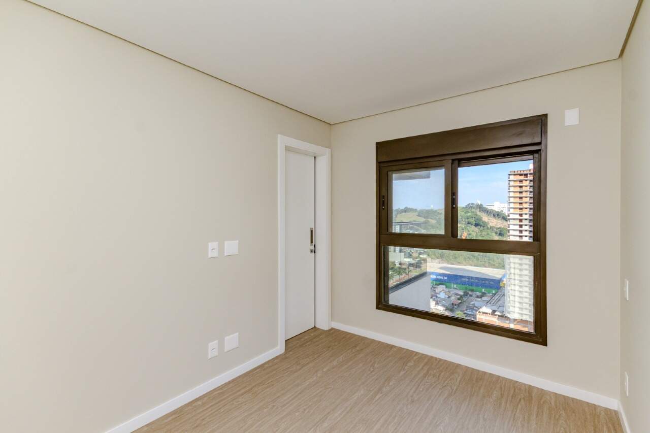 Apartamento à venda no Praia Brava: