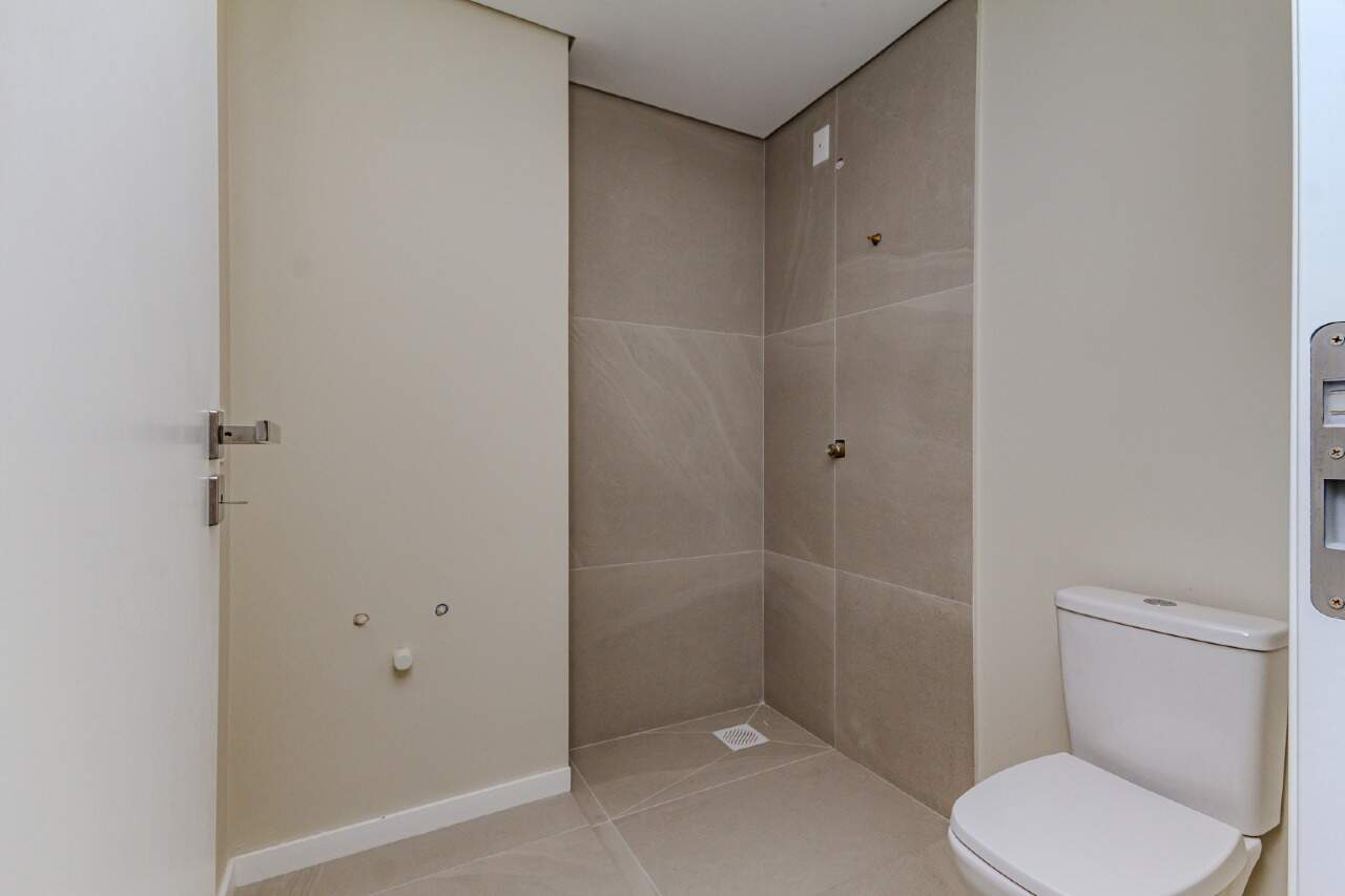 Apartamento à venda no Praia Brava: