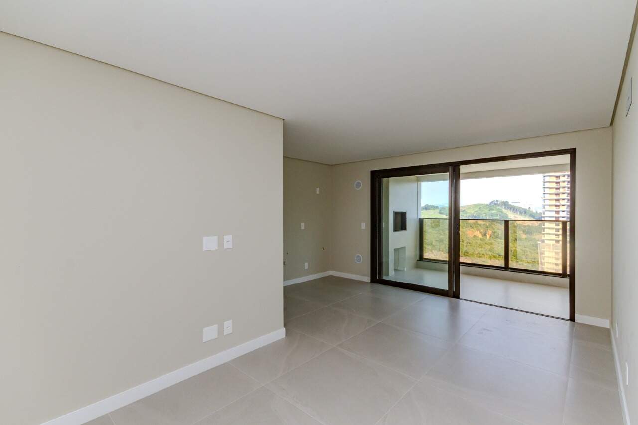 Apartamento à venda no Praia Brava: