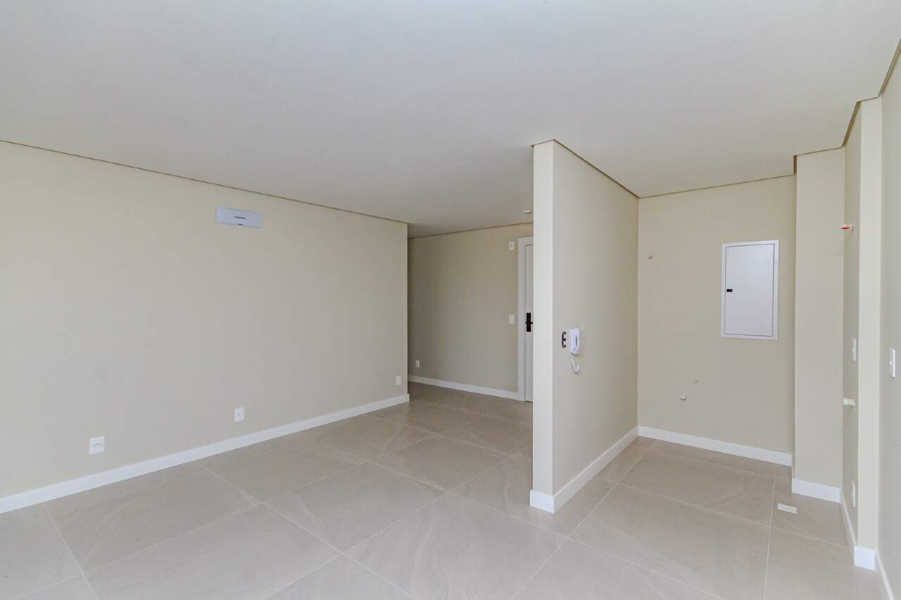 Apartamento à venda no Praia Brava: