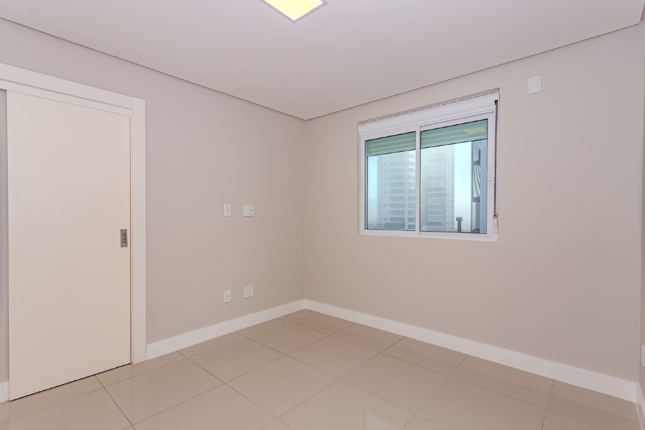 Apartamento à venda no Barra Sul: 