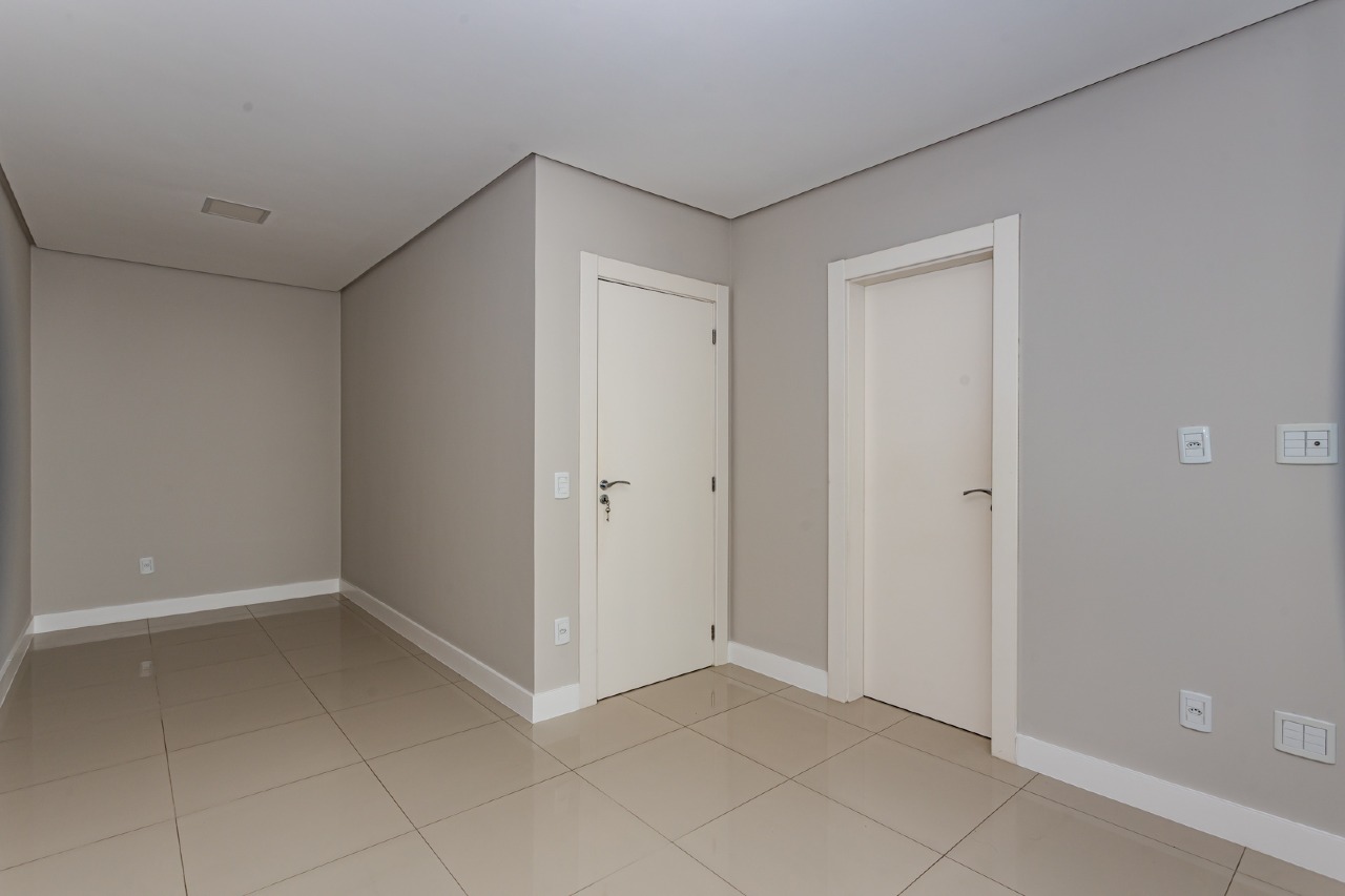 Apartamento à venda no Barra Sul: 