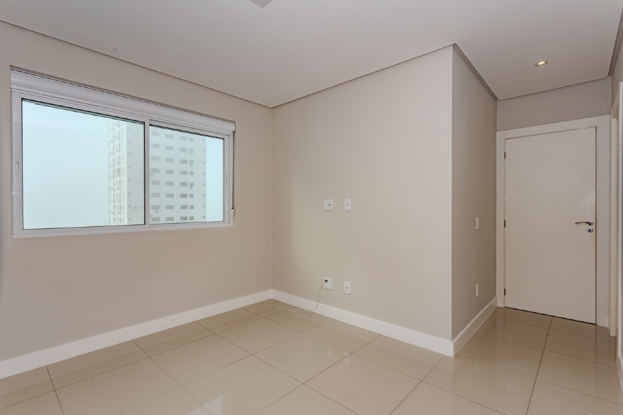 Apartamento à venda no Barra Sul: 