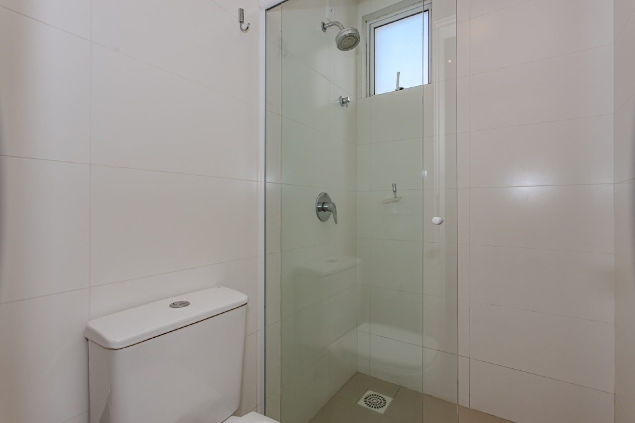 Apartamento à venda no Barra Sul: 