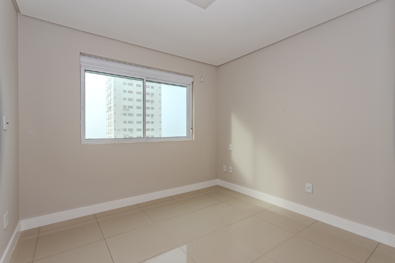 Apartamento à venda no Barra Sul: 