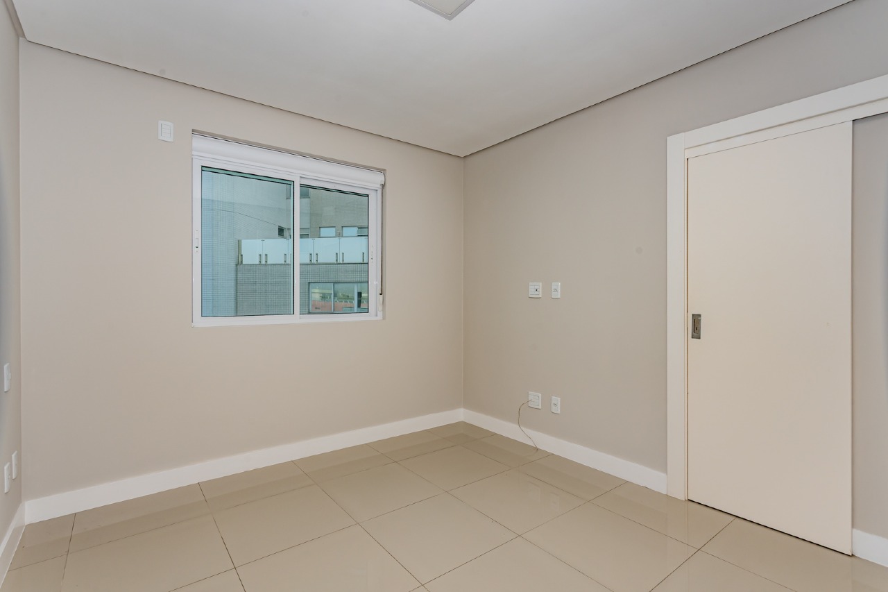 Apartamento à venda no Barra Sul: 
