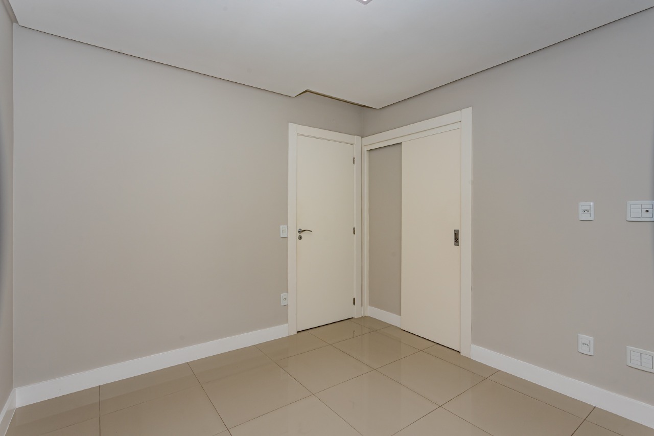 Apartamento à venda no Barra Sul: 
