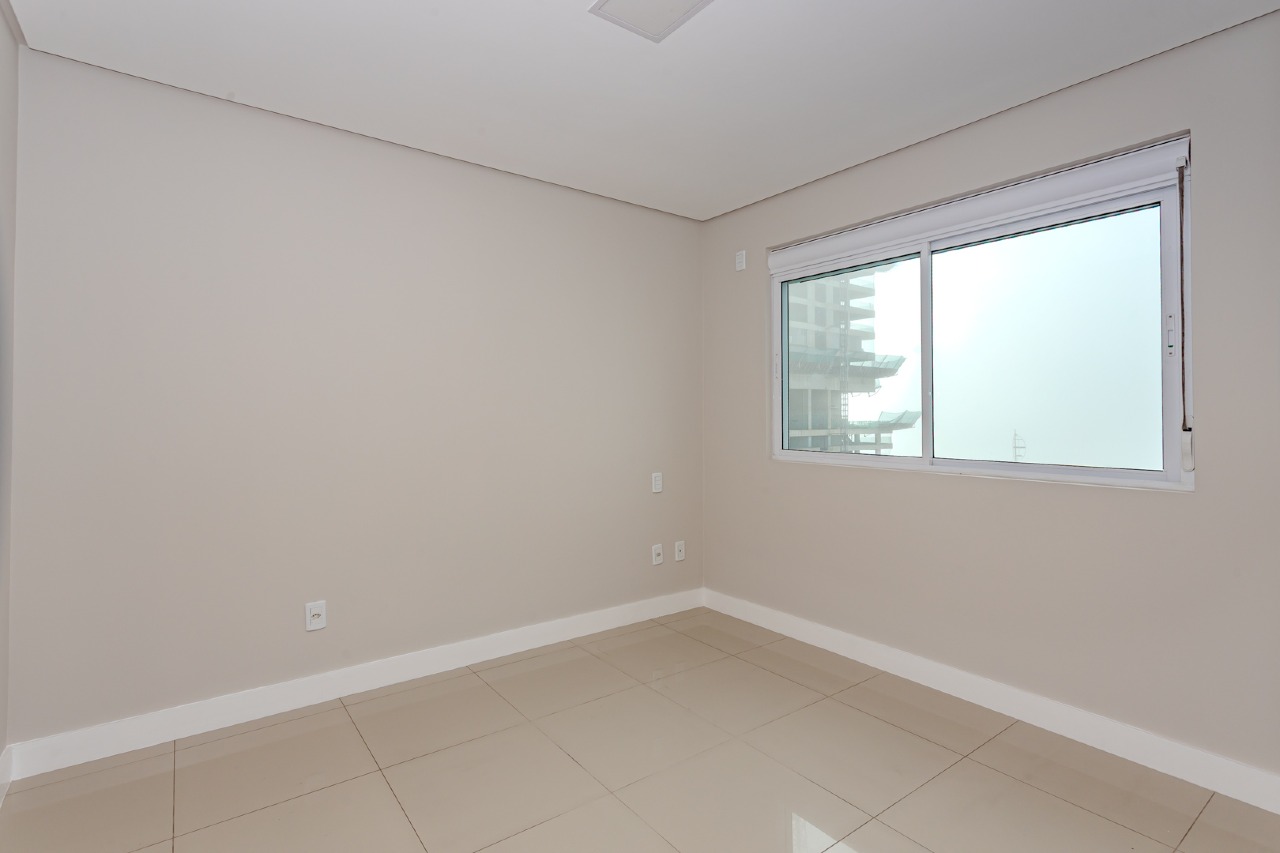 Apartamento à venda no Barra Sul: 