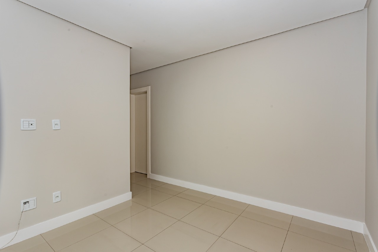 Apartamento à venda no Barra Sul: 