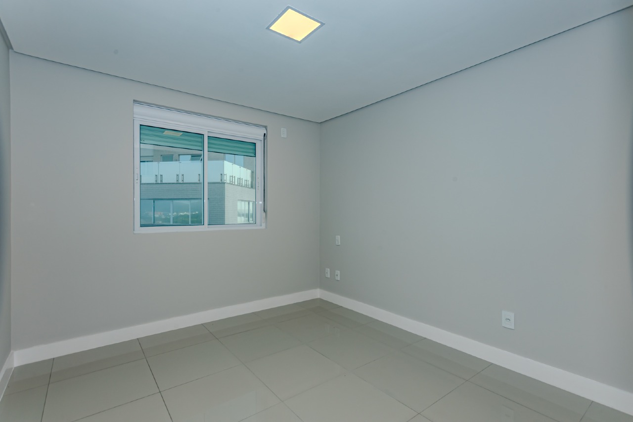 Apartamento à venda no Barra Sul: 