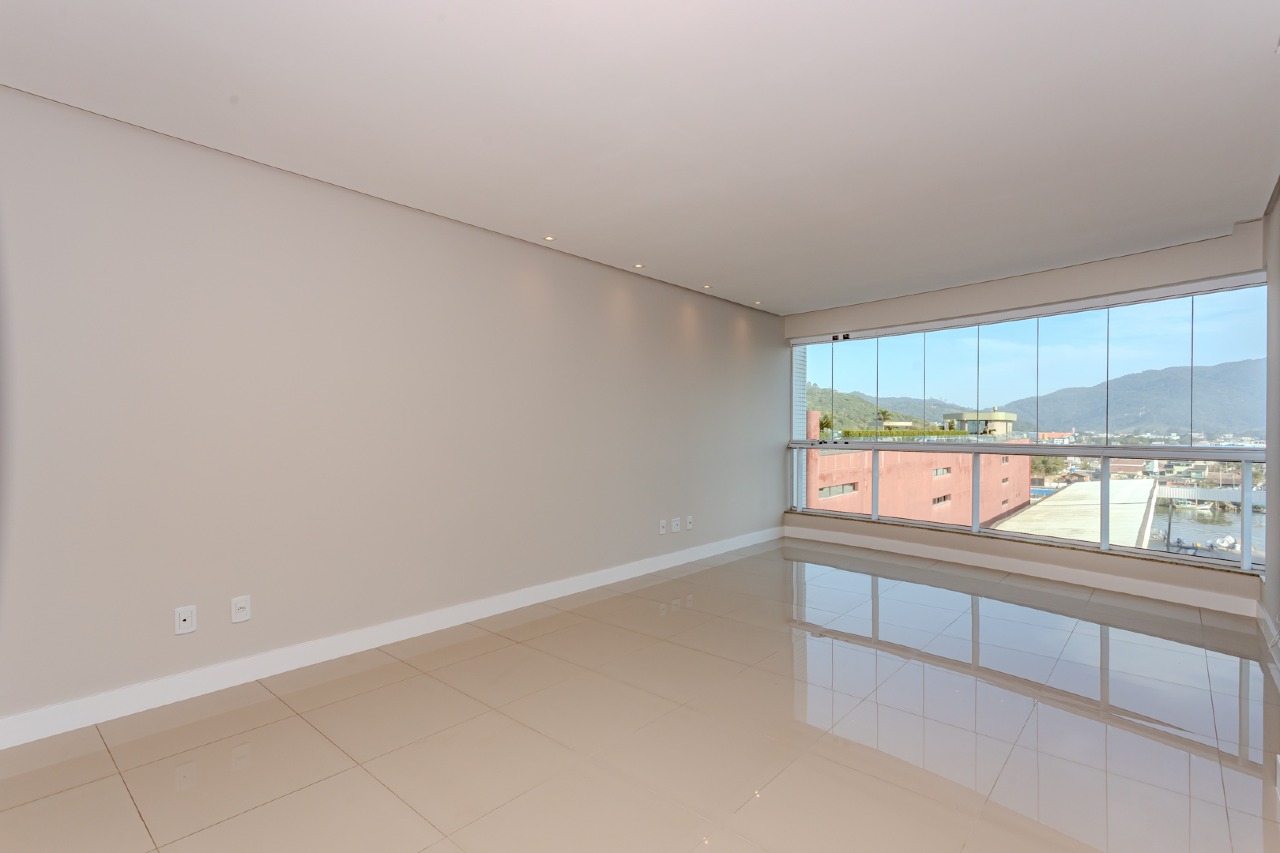 Apartamento à venda no Barra Sul: 