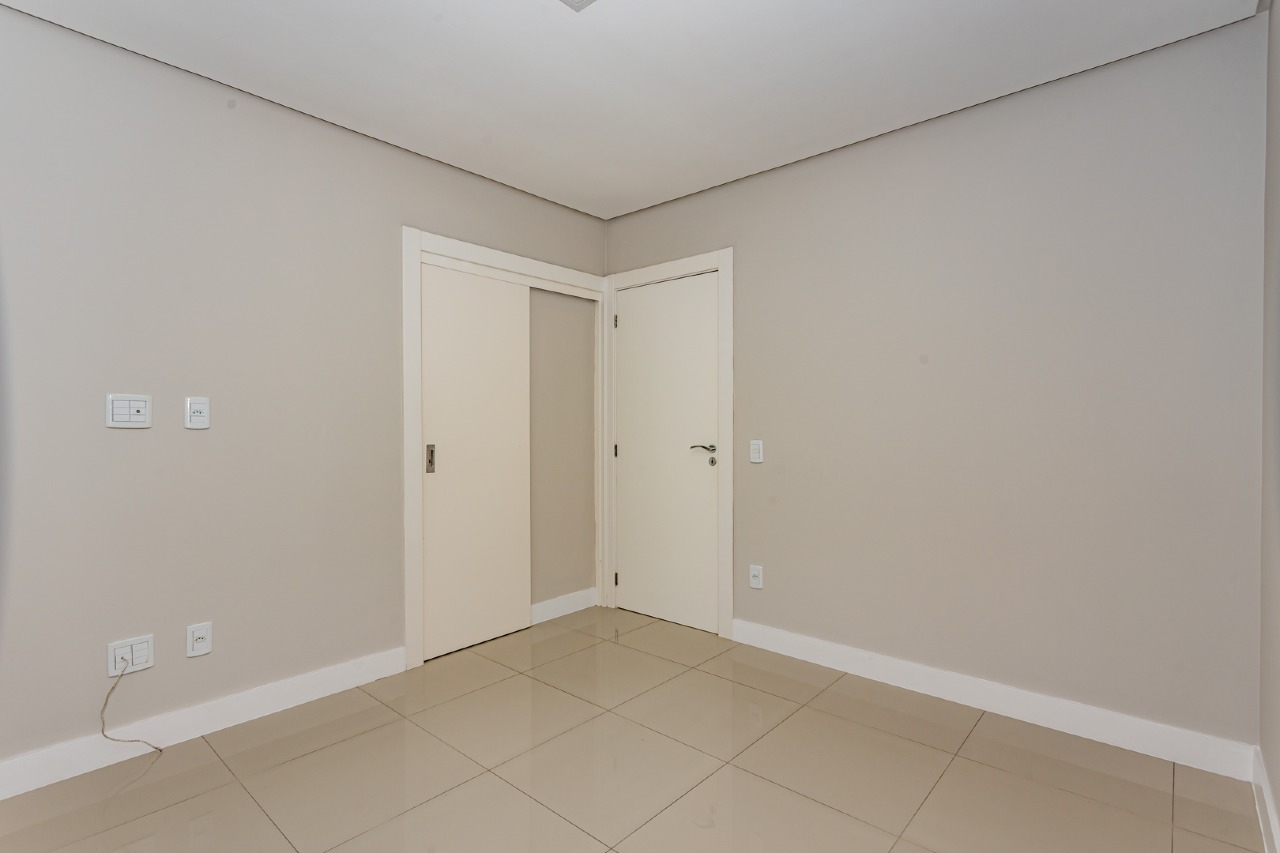 Apartamento à venda no Barra Sul: 