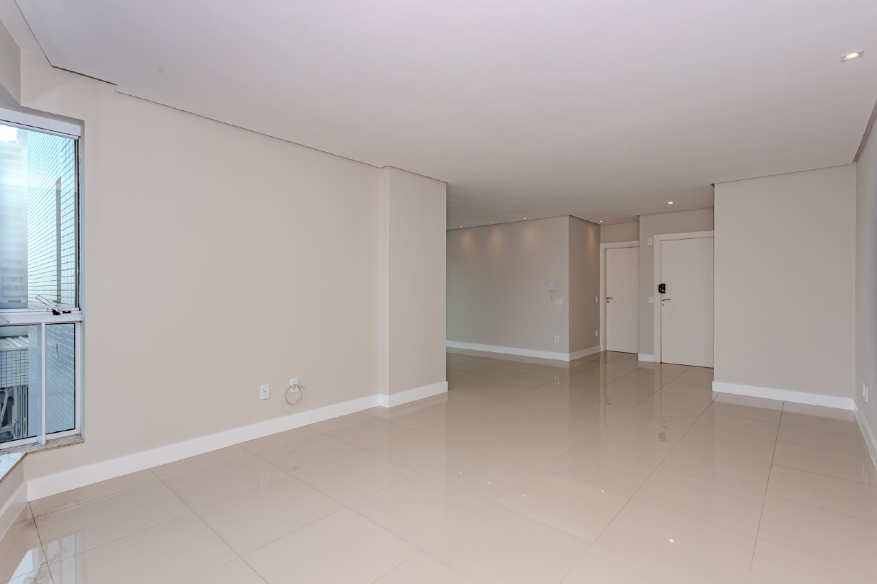 Apartamento à venda no Barra Sul: 