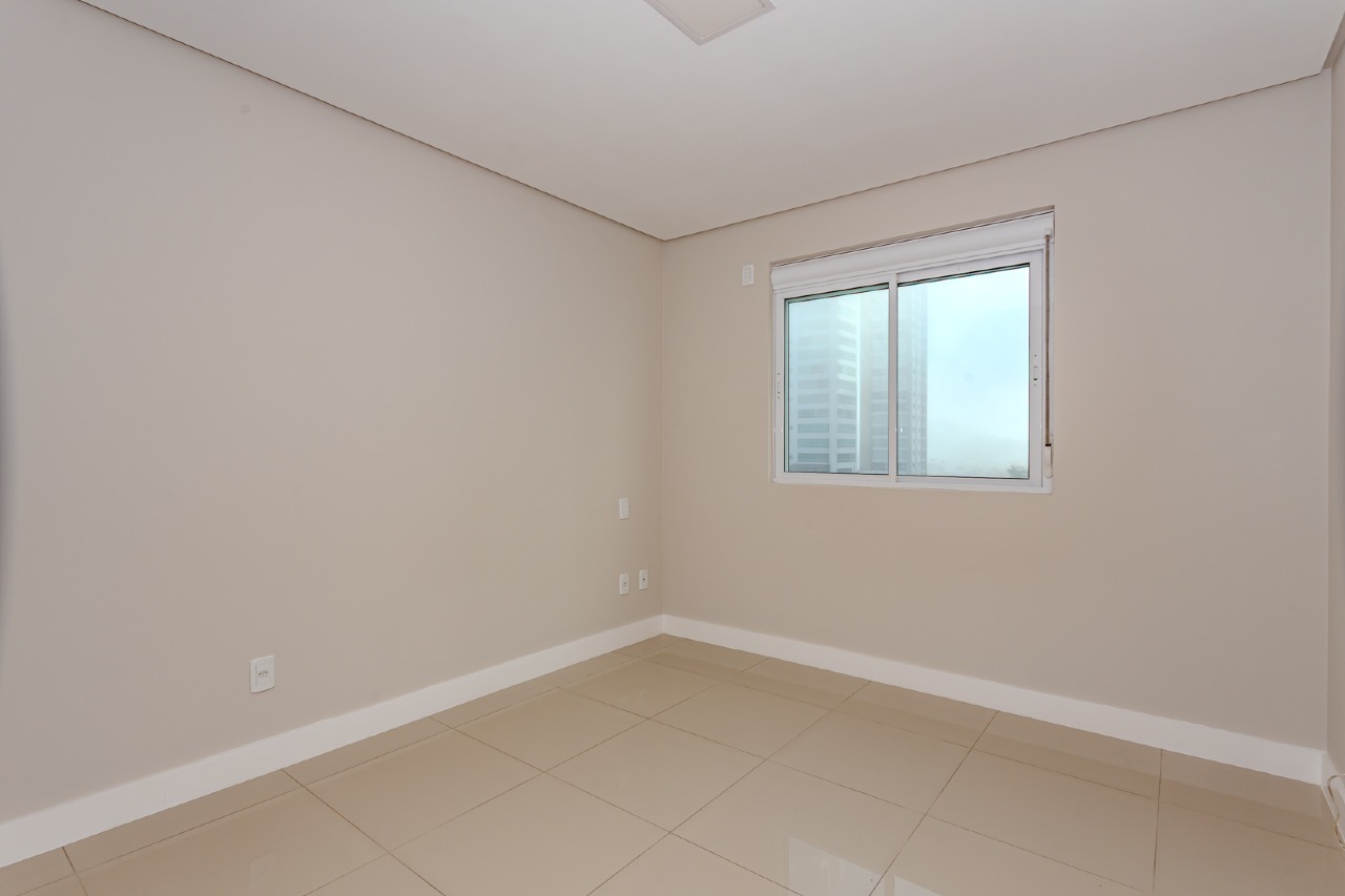 Apartamento à venda no Barra Sul: 