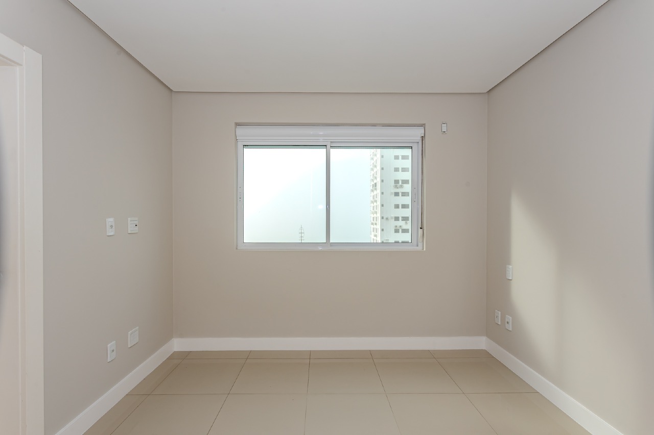 Apartamento à venda no Barra Sul: 