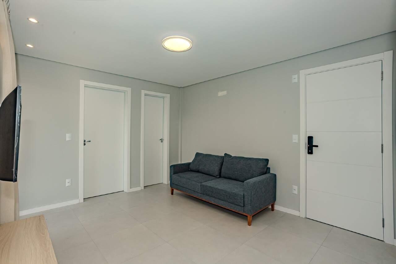 Apartamento para aluguel no Fazenda: