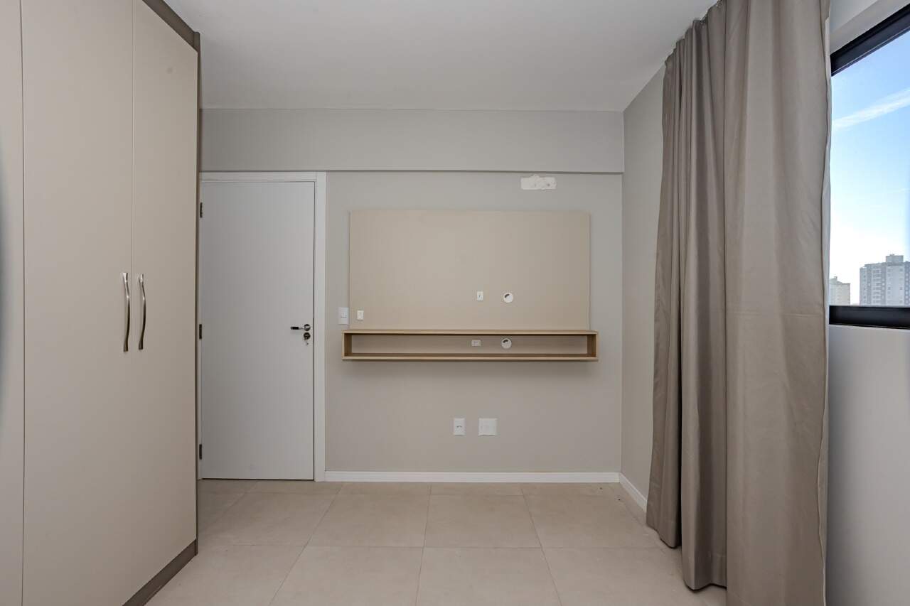Apartamento para aluguel no Fazenda: