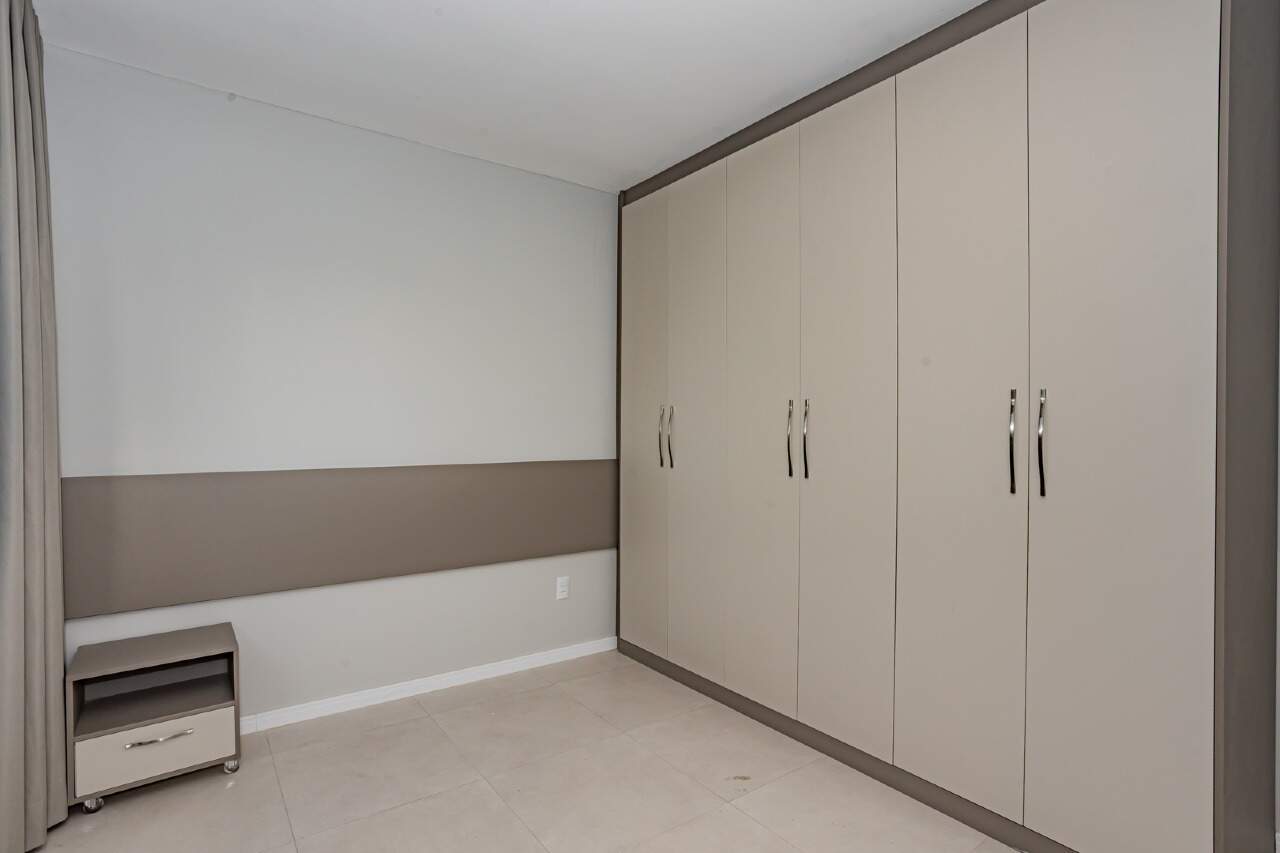 Apartamento para aluguel no Fazenda: