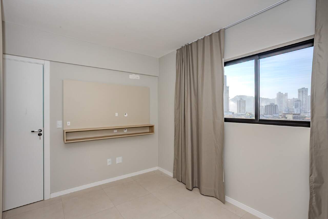 Apartamento para aluguel no Fazenda: