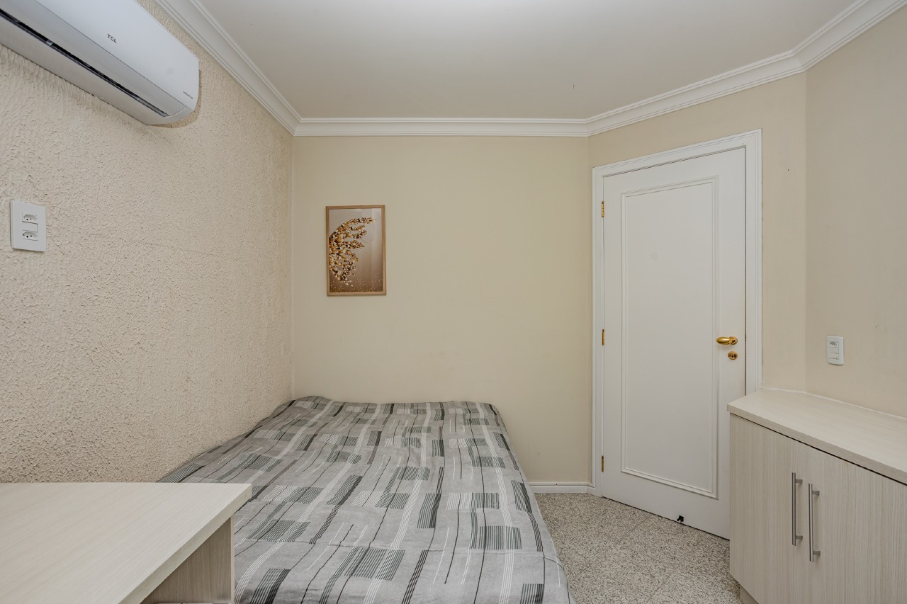 Apartamento à venda no Barra Sul: 