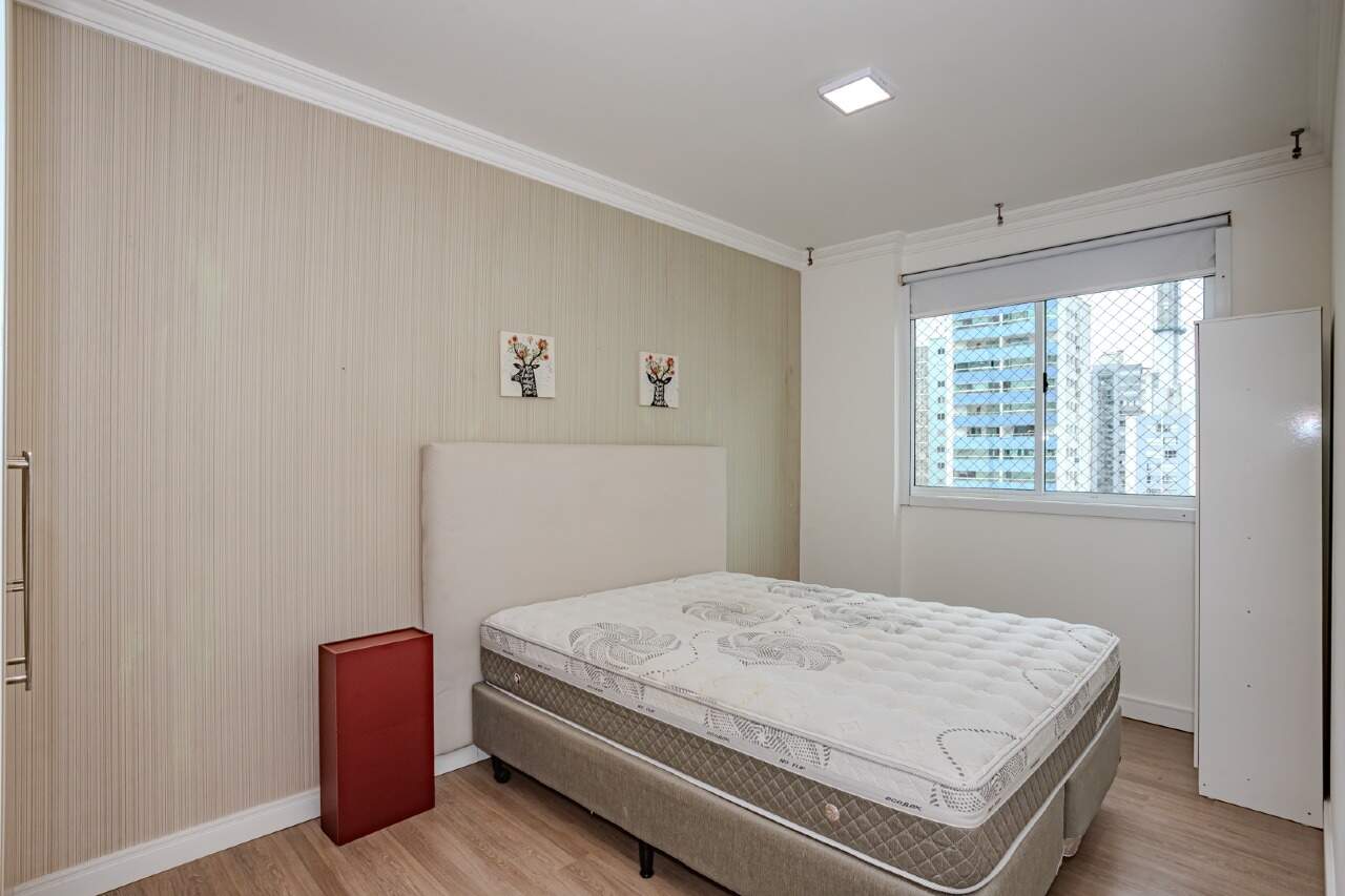 Apartamento para aluguel no Pioneiros: 