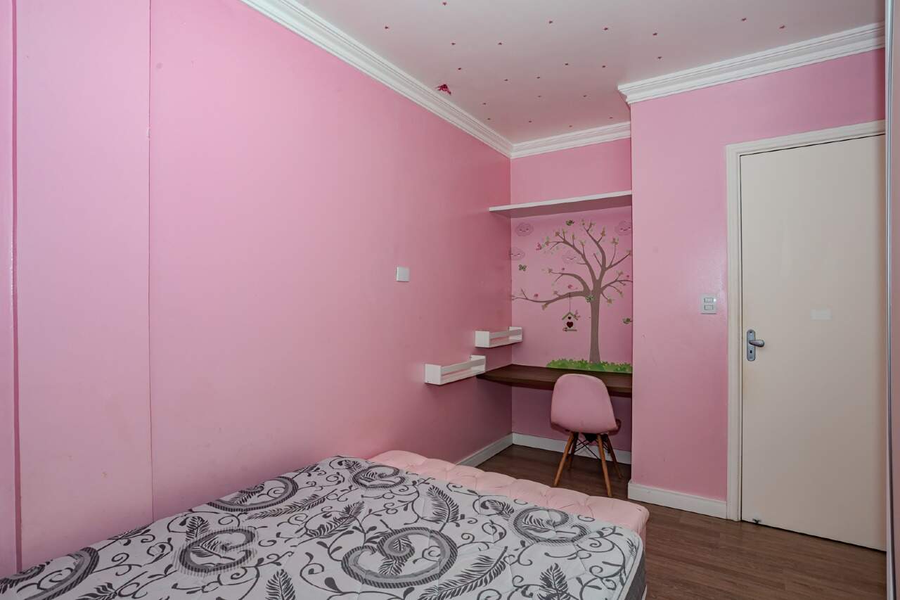 Apartamento para aluguel no Pioneiros: 