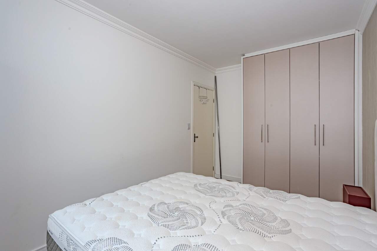Apartamento para aluguel no Pioneiros: 