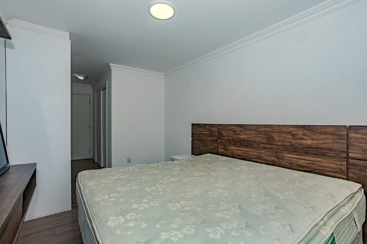 Apartamento para aluguel no Pioneiros: 