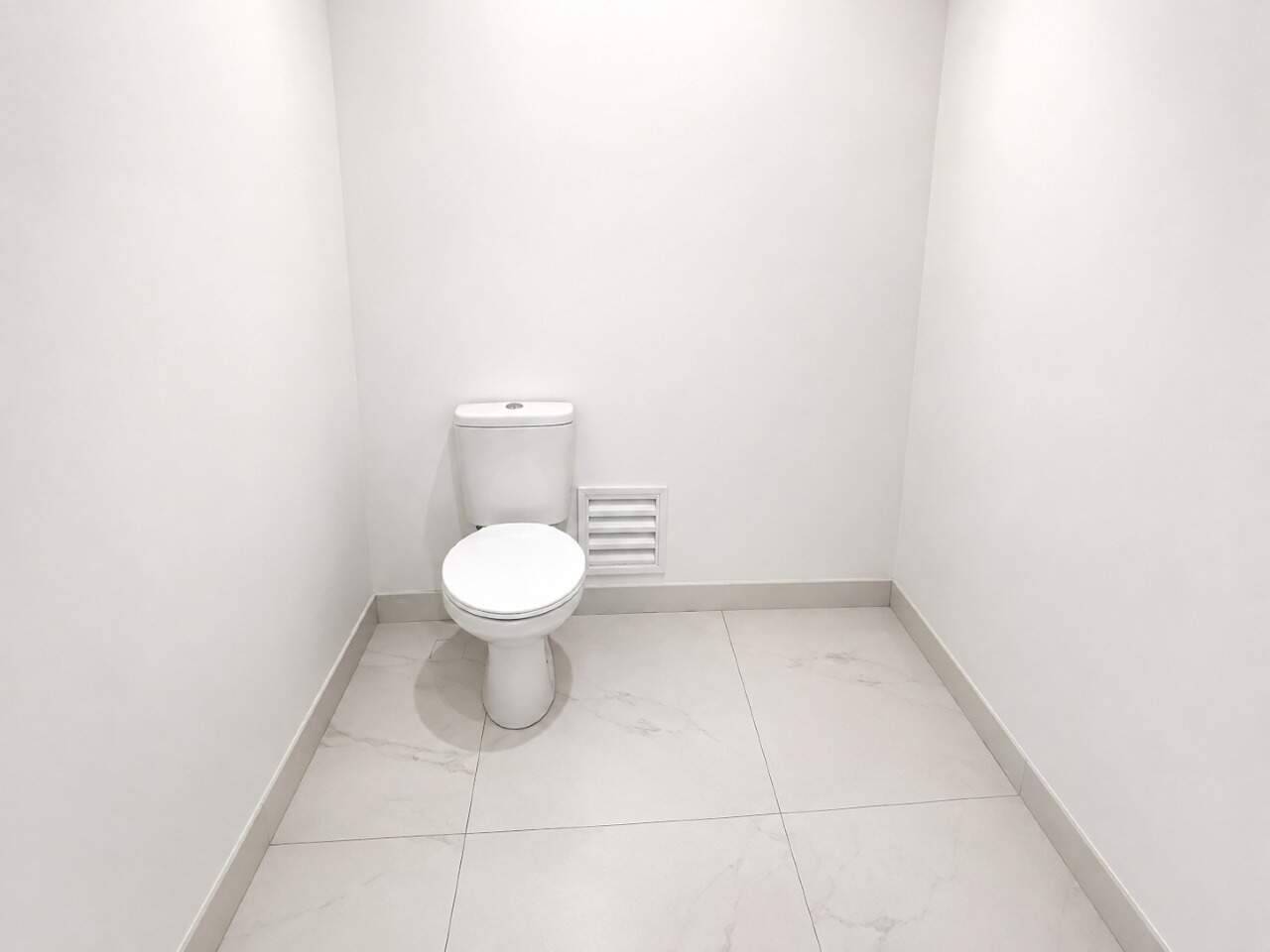 Sala Comercial para aluguel no Praia Brava: 