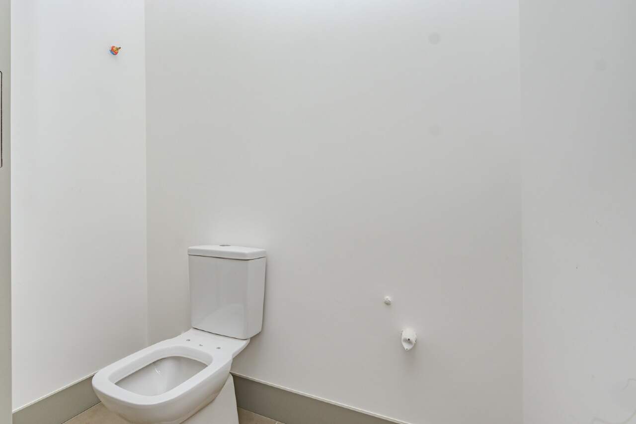 Apartamento à venda no Pioneiros: 
