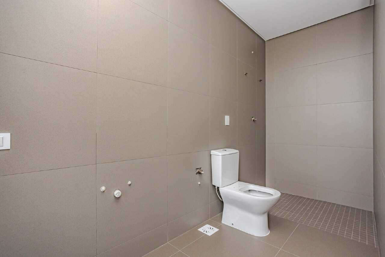 Apartamento à venda no Barra Sul: 