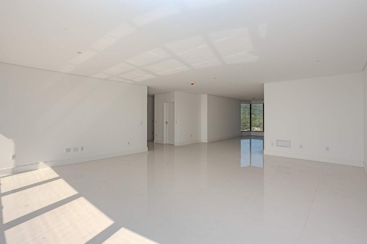 Apartamento à venda no Barra Sul: 