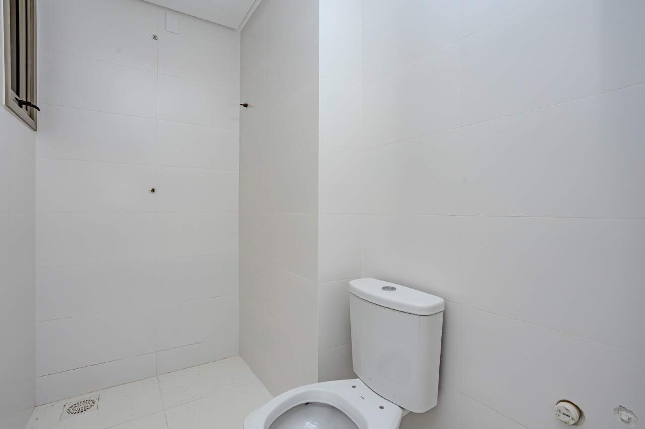 Apartamento à venda no Barra Sul: 