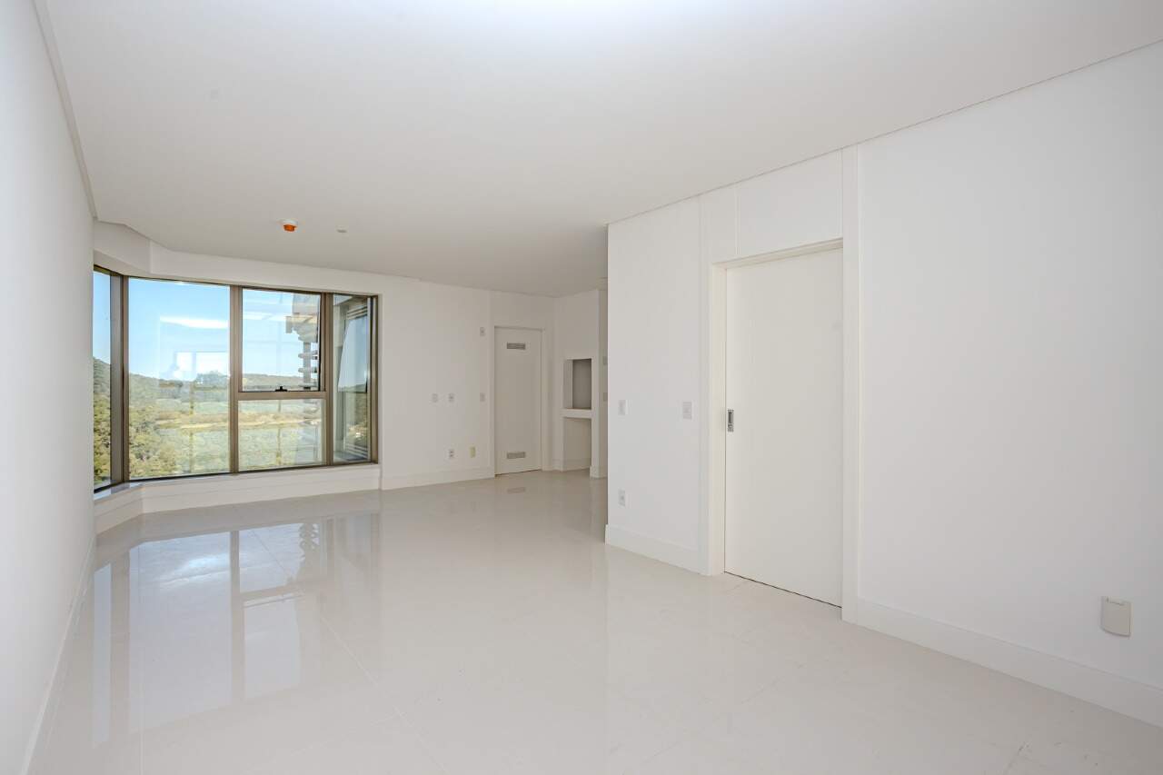 Apartamento à venda no Barra Sul: 