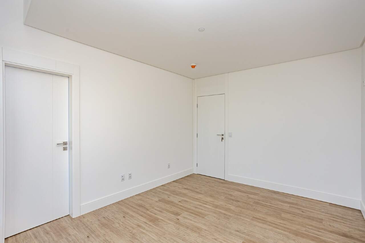Apartamento à venda no Barra Sul: 