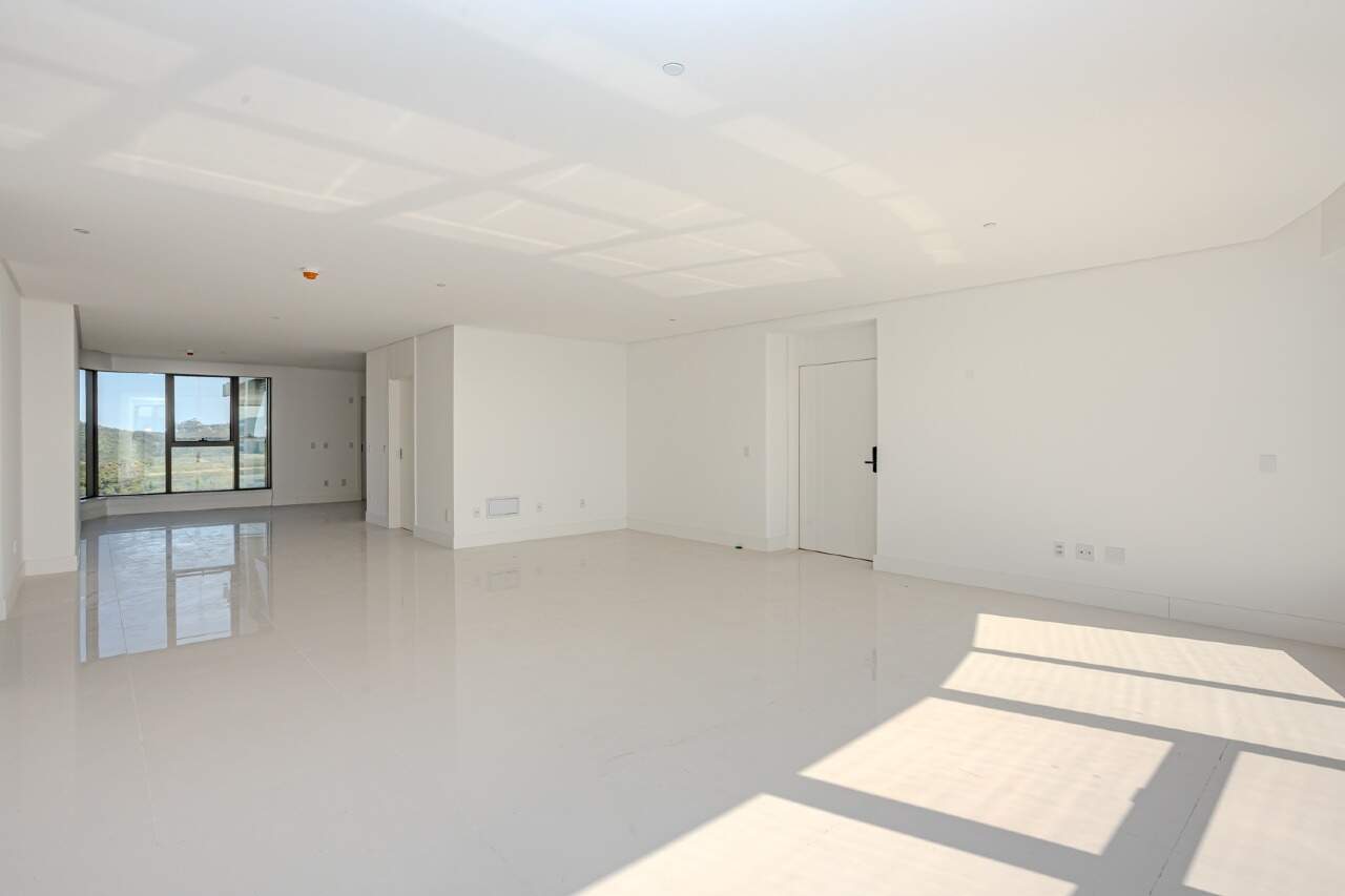 Apartamento à venda no Barra Sul: 