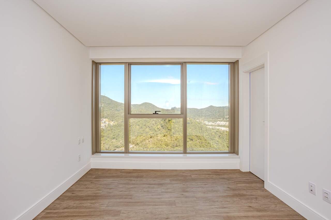 Apartamento à venda no Barra Sul: 