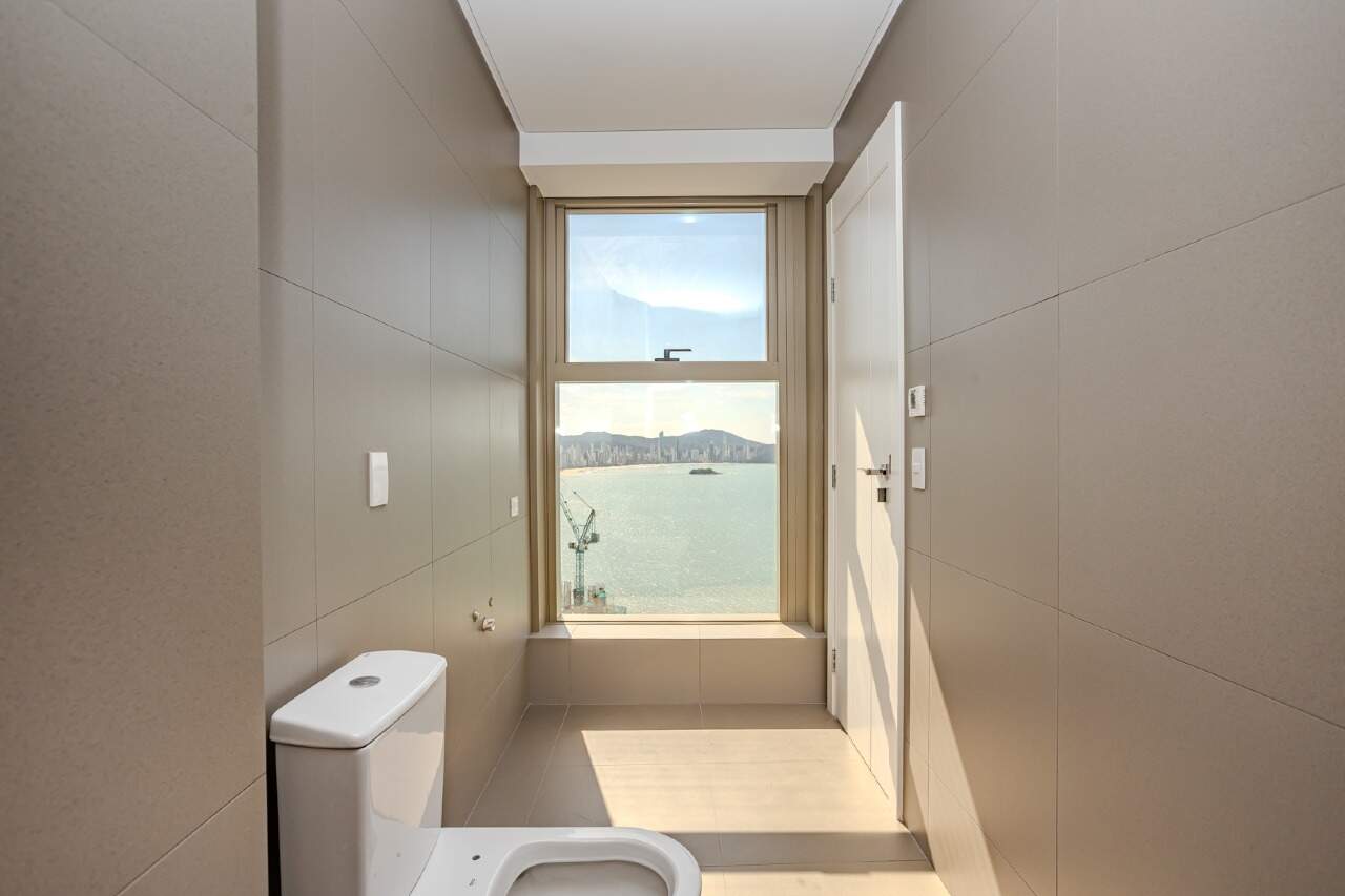Apartamento à venda no Barra Sul: 