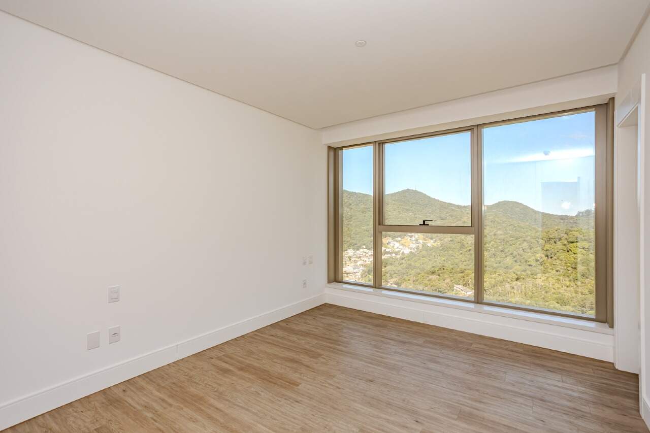 Apartamento à venda no Barra Sul: 