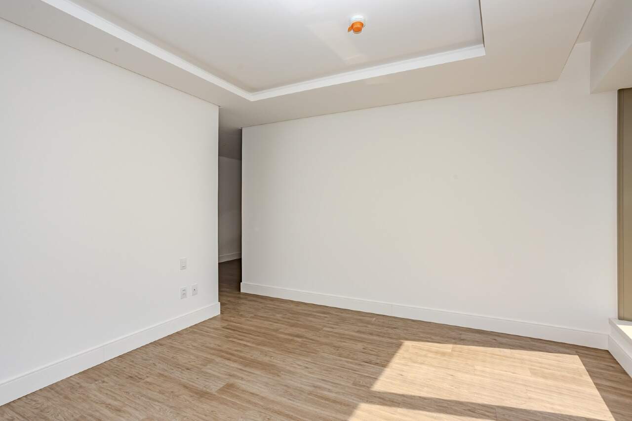 Apartamento à venda no Barra Sul: 