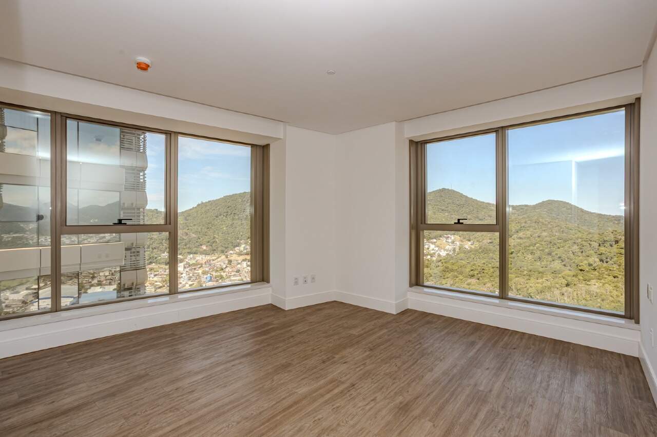 Apartamento à venda no Barra Sul: 