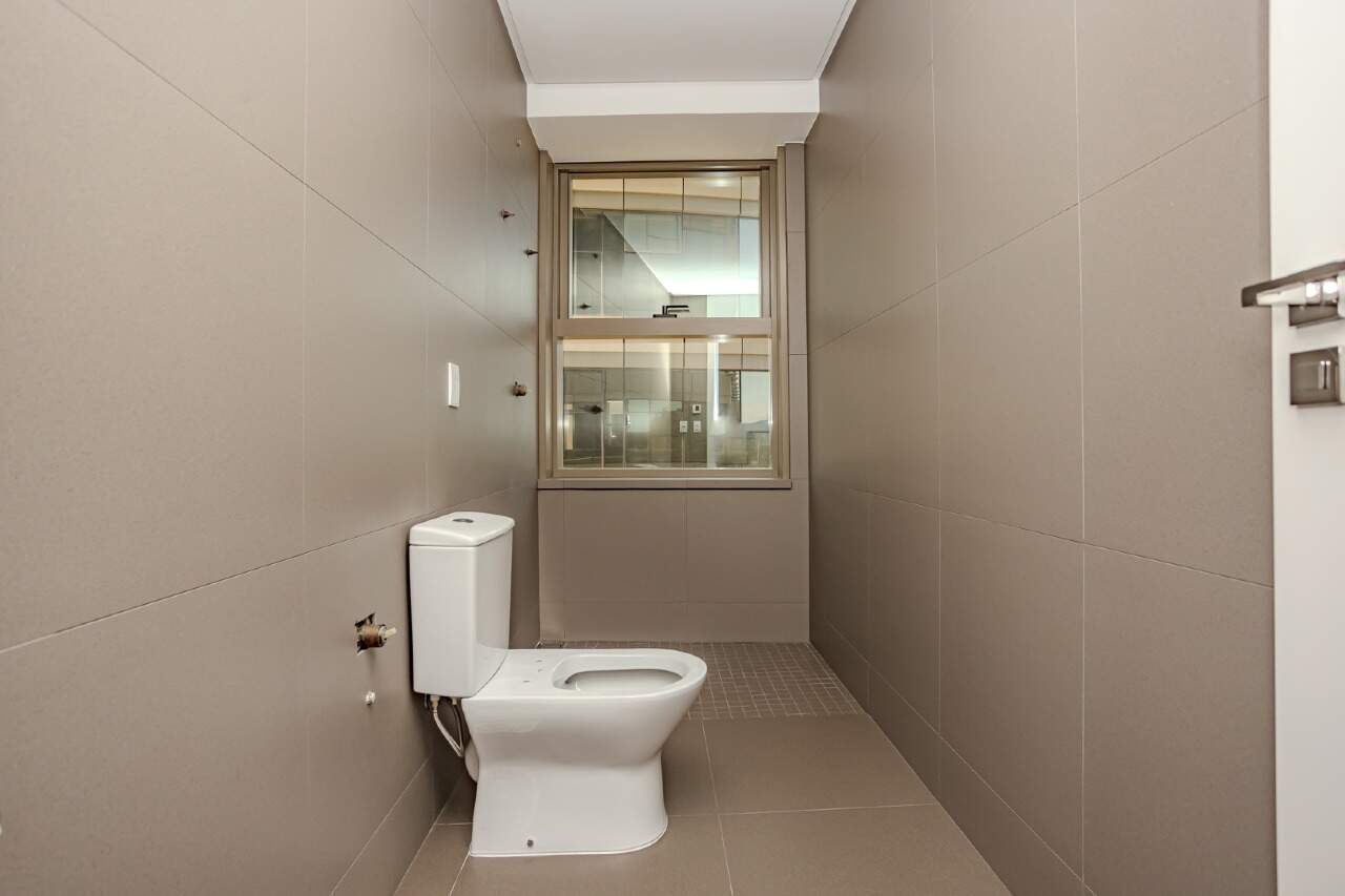 Apartamento à venda no Barra Sul: 