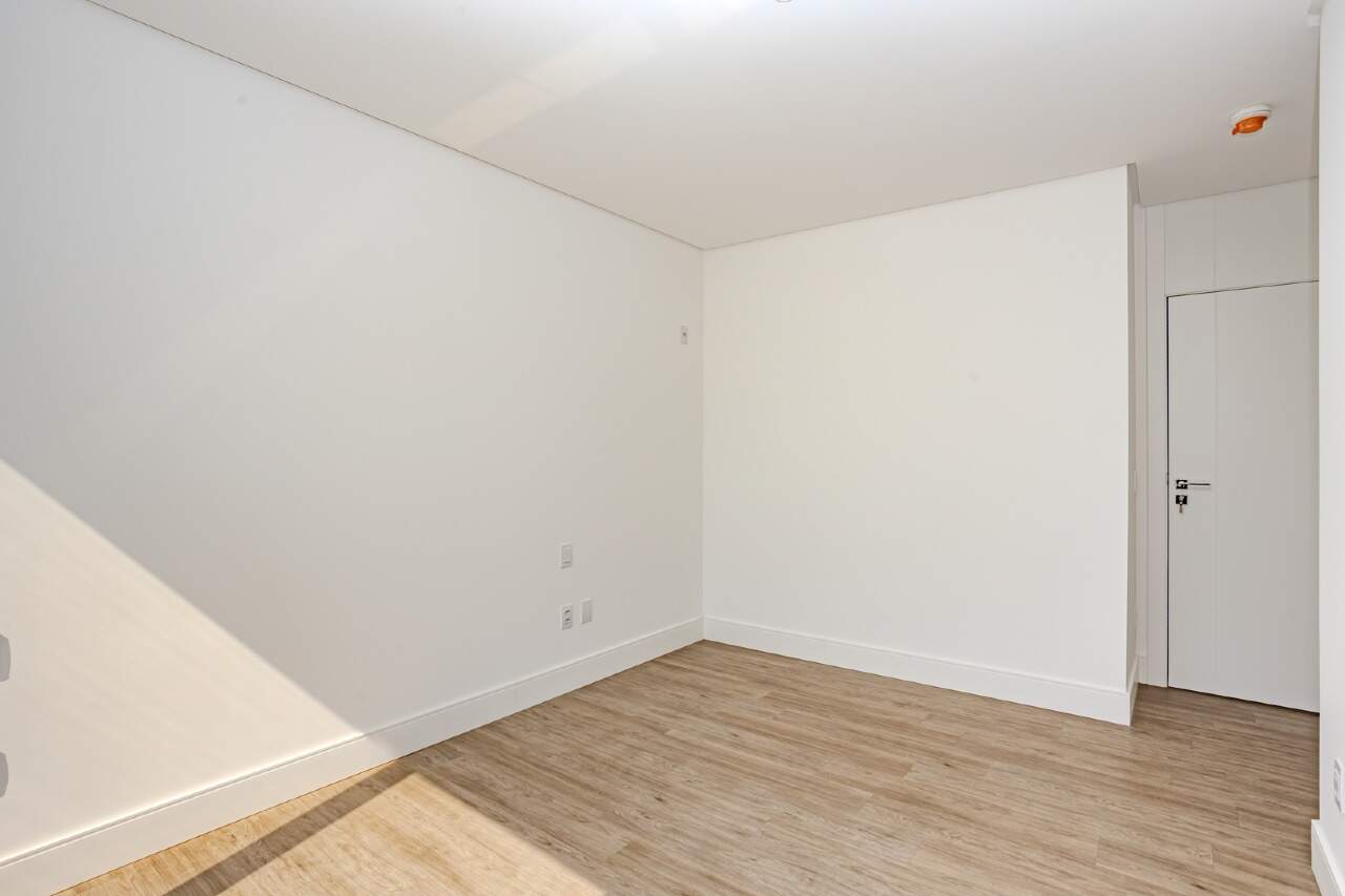 Apartamento à venda no Barra Sul: 