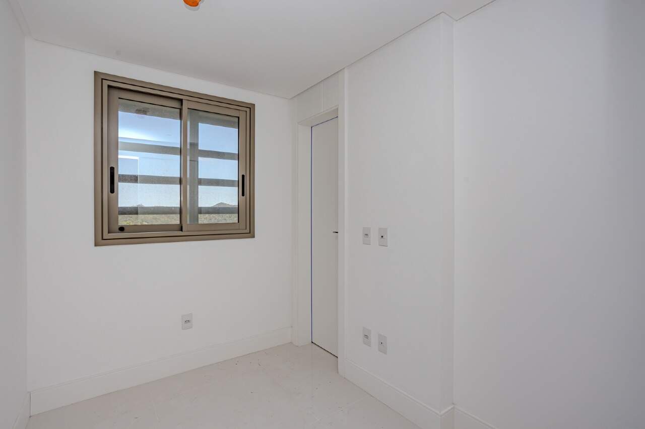 Apartamento à venda no Barra Sul: 
