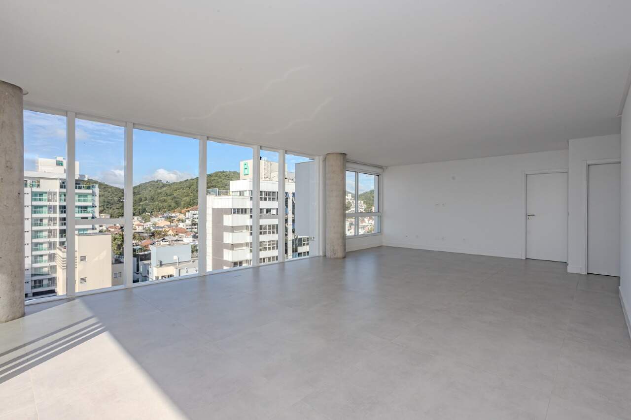 Apartamento à venda no Praia Brava: