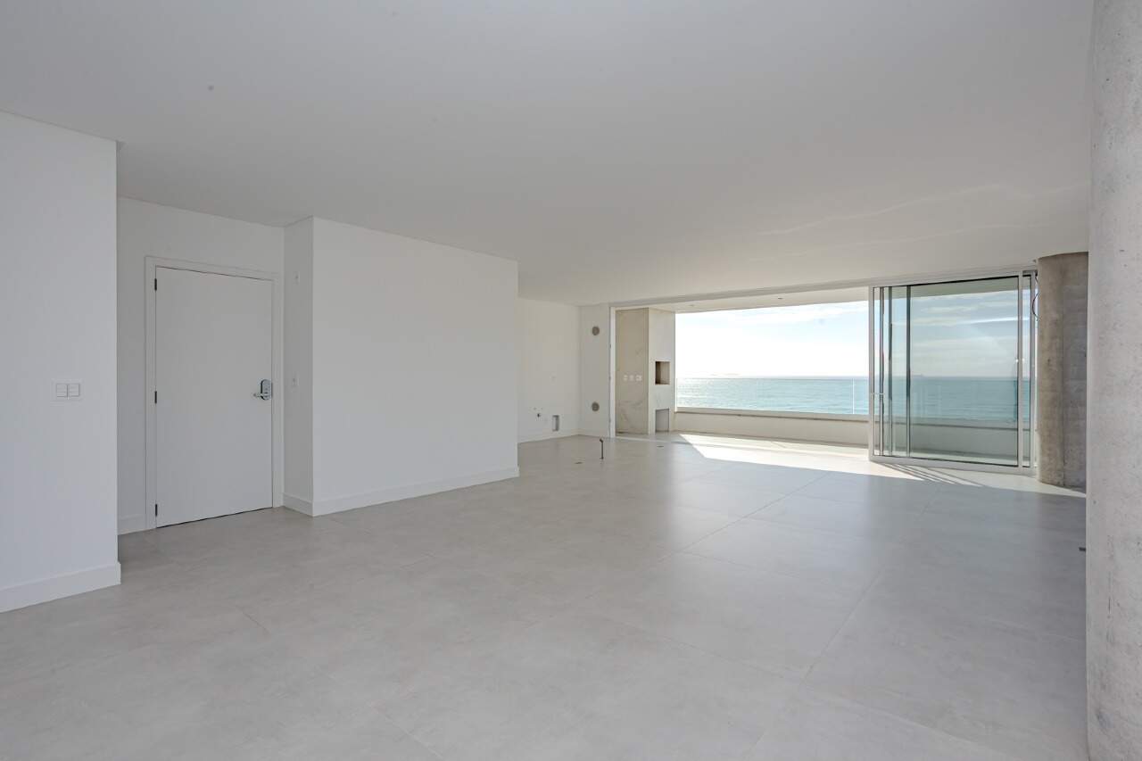 Apartamento à venda no Praia Brava: