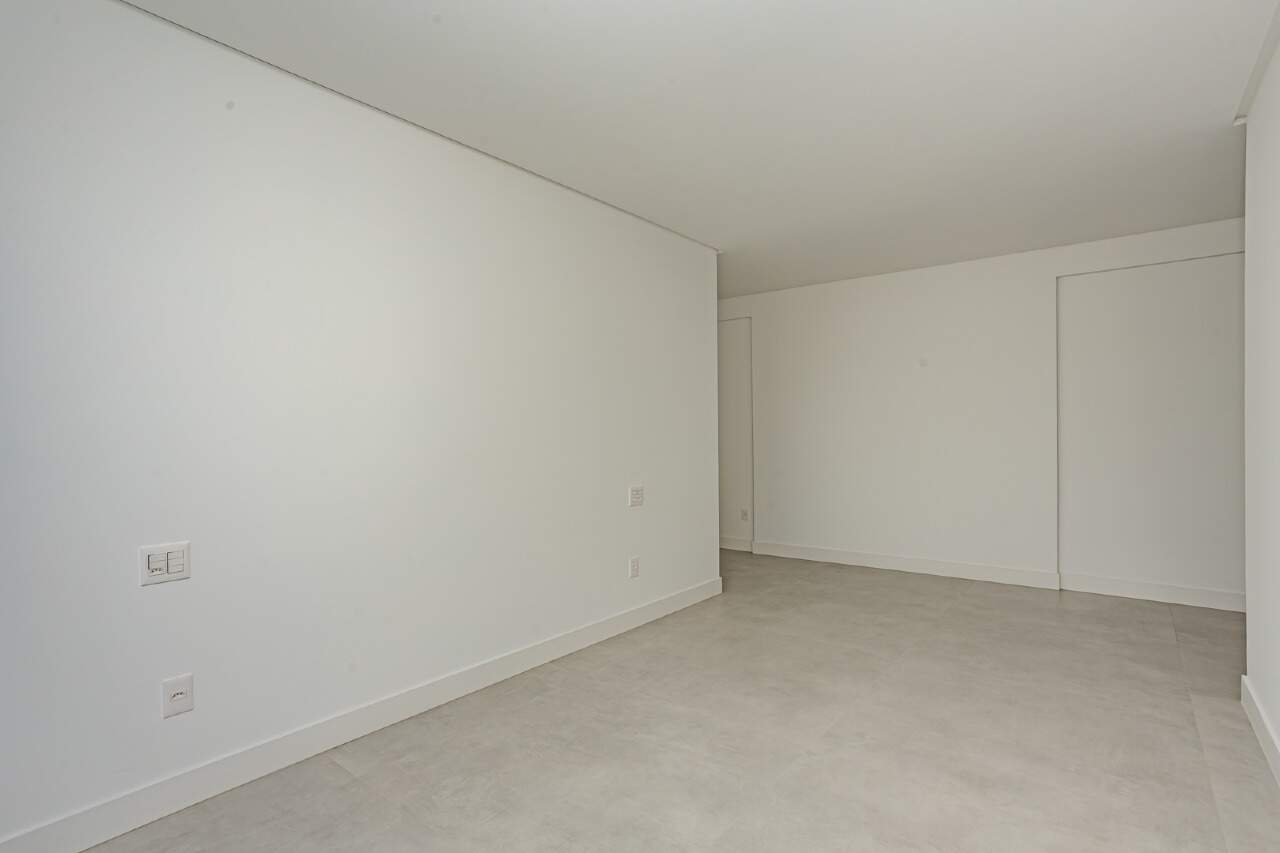 Apartamento à venda no Praia Brava: