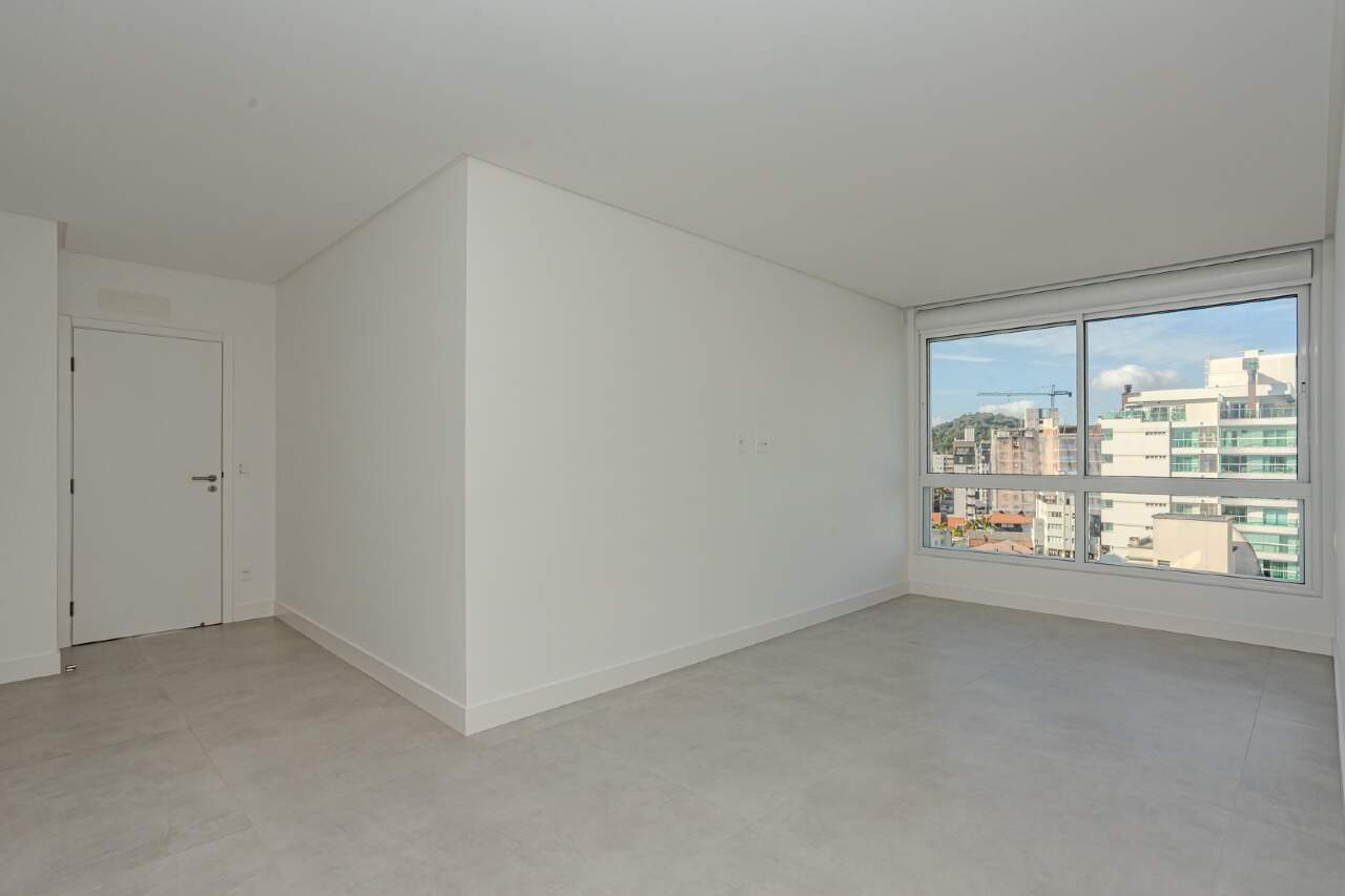Apartamento à venda no Praia Brava: