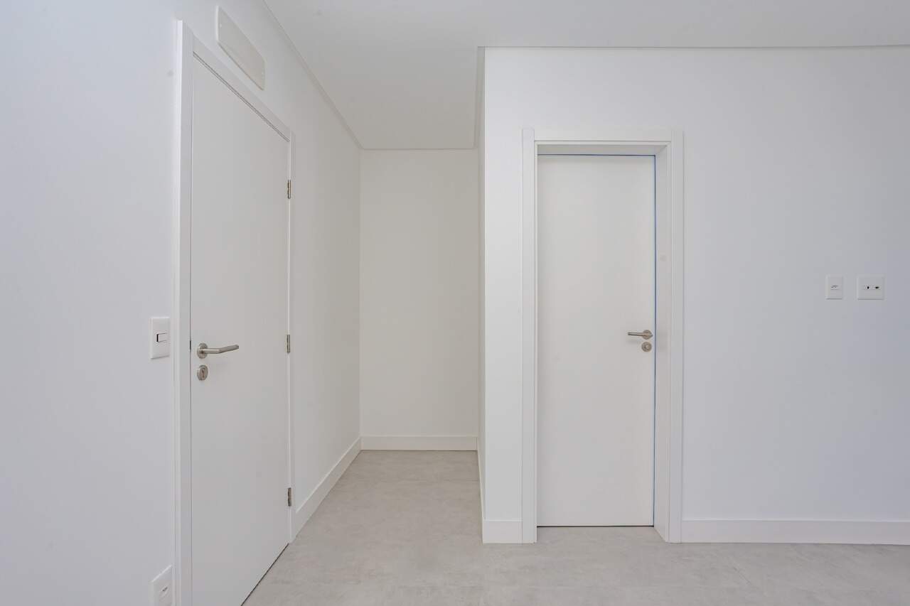 Apartamento à venda no Praia Brava: